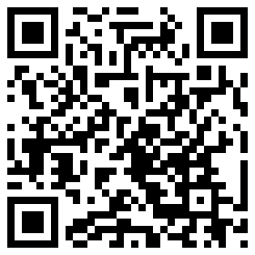 qrcode für Murrelektronik 7000-40881-6260100 - M12 St 0° MSUD Ventilst A 18mm PUR sw 1m