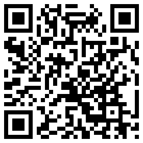 qrcode für Ses-Sterling 03700004001Z