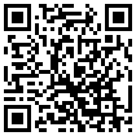 qrcode für Ses-Sterling 03700004004-