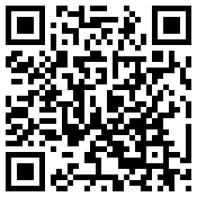 qrcode für Ses-Sterling 03700004004.