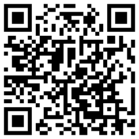 qrcode für Ses-Sterling 03700004004/