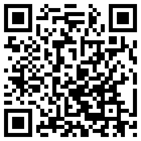 qrcode für Ses-Sterling 03700004004: