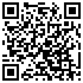 qrcode für Ses-Sterling 03700004004