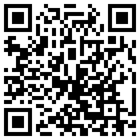 qrcode für Helukabel 16354-1000