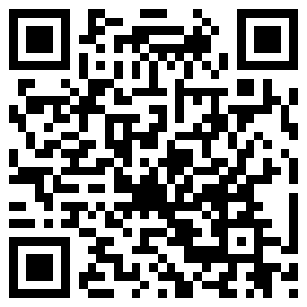 qrcode für Ses-Sterling 03700004004=