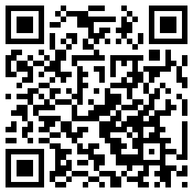 qrcode für Ses-Sterling 037000040041