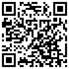 qrcode für Ses-Sterling 037000040042