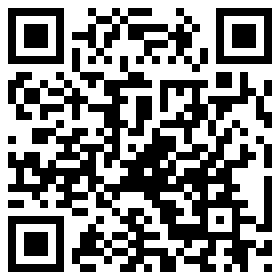 qrcode für Ses-Sterling 037000040043