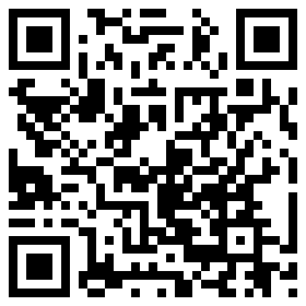 qrcode für Ses-Sterling 037000040044