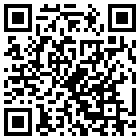 qrcode für Ses-Sterling 037000040045