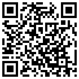 qrcode für Ses-Sterling 037000040046