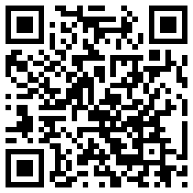 qrcode für Ses-Sterling 037000040047