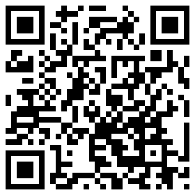 qrcode für Ses-Sterling 037000040048