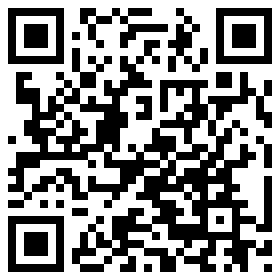 qrcode für Ses-Sterling 037000040049