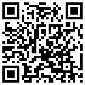 qrcode für DELOCK 65001 VGA Adapter D-Sub15 auf D-Sub15 Bu/Bu