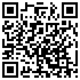 qrcode für Fixpoint WZ M 10   Metall Skalpell - Metall Präzisionsmesser wechselbarer Klinge Skalpell Version