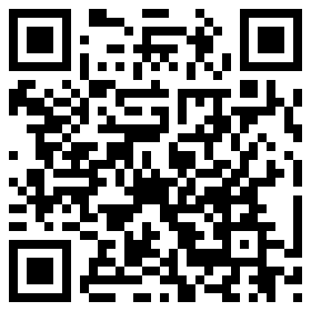 qrcode für Helukabel 16354-500