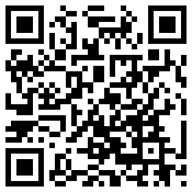 qrcode für Ses-Sterling 03700004004A