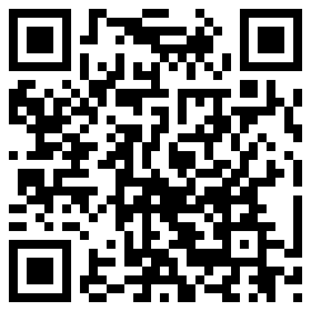 qrcode für Ses-Sterling 03700004004A1
