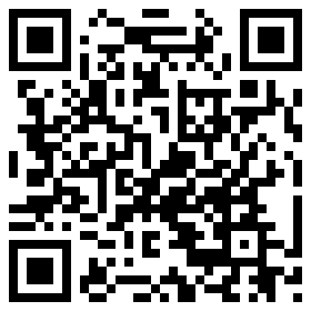 qrcode für Ses-Sterling 03700004004A2