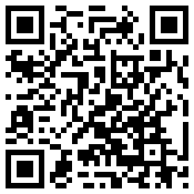 qrcode für Ses-Sterling 03700004004A3