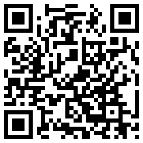 qrcode für Ses-Sterling 03700004004ALP