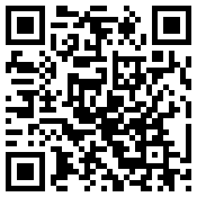 qrcode für Ses-Sterling 03700004004ALT