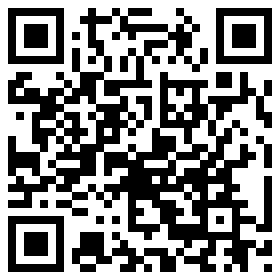 qrcode für Ses-Sterling 03700004004B