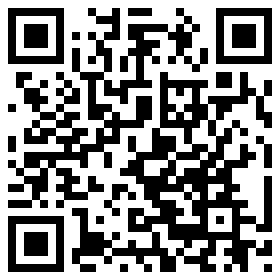qrcode für Ses-Sterling 03700004004C