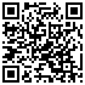 qrcode für Ses-Sterling 03700004004CRE