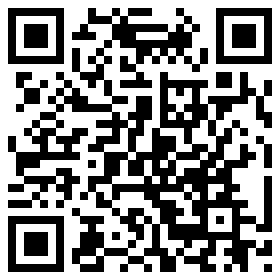 qrcode für Ses-Sterling 03700004004D