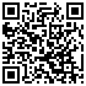qrcode für Ses-Sterling 03700004004E