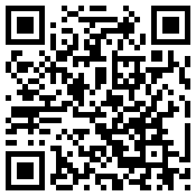 qrcode für Ses-Sterling 03700004004ETO