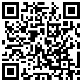 qrcode für Ses-Sterling 03700004004F