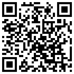 qrcode für Ses-Sterling 03700004004FH