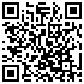 qrcode für Ses-Sterling 03700004004FV