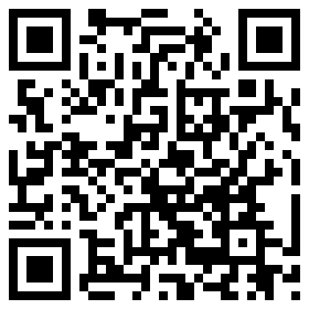 qrcode für Ses-Sterling 03700004004G