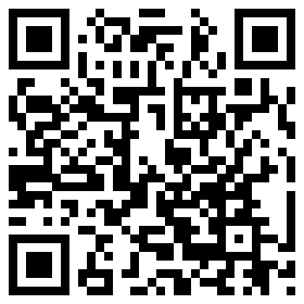 qrcode für Ses-Sterling 03700004004H