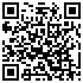 qrcode für Ses-Sterling 03700004004I