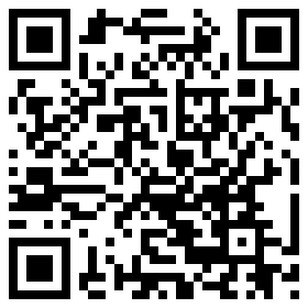qrcode für Hager UZ02S1 - PE/N Schienenträger universN (50Stück)