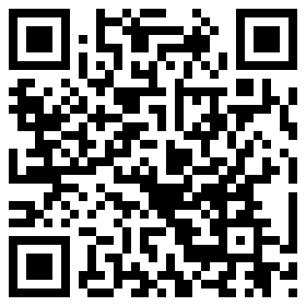 qrcode für Ses-Sterling 03700004004J