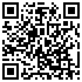 qrcode für Ses-Sterling 03700004004K