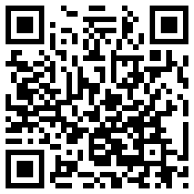 qrcode für Ses-Sterling 03700004004L