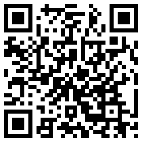 qrcode für Fixpoint WZ Z SET 5 - Zangen Set 5 teilig PVC Isolierung Elektriker Elektroniker