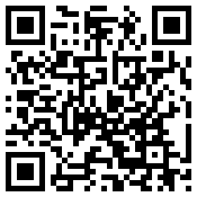 qrcode für Ses-Sterling 03700004004L1