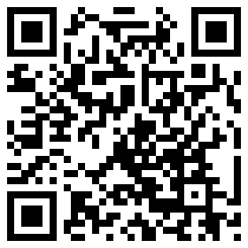 qrcode für Ses-Sterling 03700004004L2