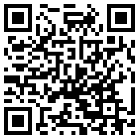 qrcode für Ses-Sterling 03700004004L3