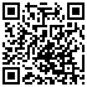 qrcode für Fixpoint WZ AIW 4 Plus  Kabelbinder Spannwerkzeug - Spannwerkzeug Kabelbinder professionelles