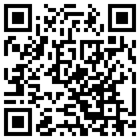 qrcode für Ses-Sterling 03700004004M