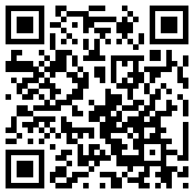 qrcode für Hager FG30XXEL Eckschrank links IP55 600x2200x600 RAL7035